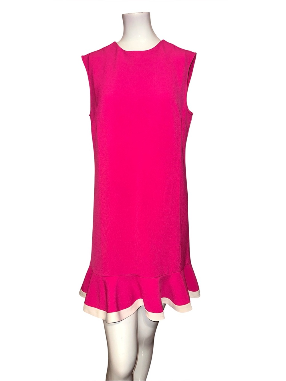 Victoria Beckham for Target Dress